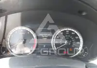 2021 Lexus NX300 фото