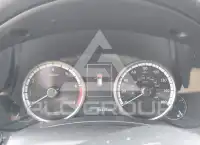 2021 Lexus NX300 фото