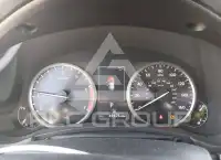 2021 Lexus NX300 фото