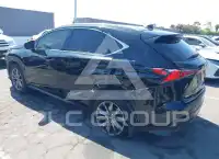 2021 Lexus NX300 фото