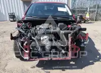 2021 Lexus NX300 фото