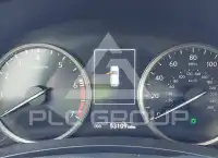 2021 Lexus NX300 фото