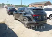 2021 Lexus NX300 photo