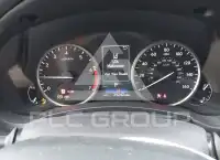 2021 Lexus NX300 photo