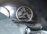 2021 Lexus NX300 фото