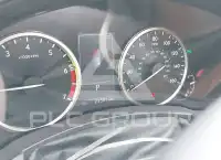 2021 Lexus NX300 фото