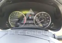 2021 Lexus NX300 фото