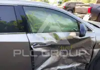 2021 Lexus NX300 фото