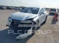 2021 Lexus NX300 фото