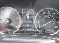 2021 Lexus NX300 фото
