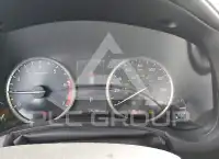 2021 Lexus NX300 фото
