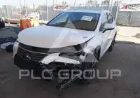 2021 Lexus NX300 фото