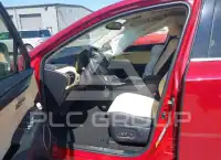 2021 Lexus NX300 photo