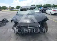 2021 Lexus NX300 фото