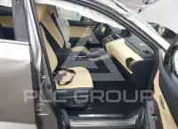 2021 Lexus NX300 фото