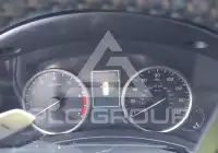 2021 Lexus NX300 фото