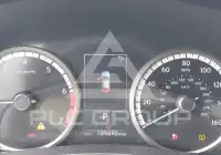 2021 Lexus NX300 фото