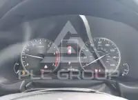 2021 Lexus NX300 фото