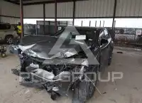 2021 Lexus NX300 фото
