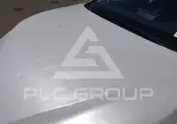 2021 Lexus NX300 фото