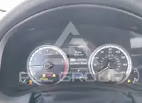 2021 Lexus NX300 фото