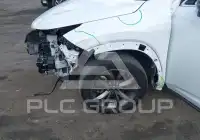 2021 Lexus NX300 фото