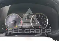 2021 Lexus NX300 фото