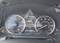2021 Lexus NX300 фото