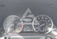 2021 Lexus NX300 фото