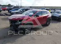 2021 Lexus NX300 фото