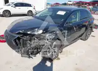 2021 Lexus NX300 фото