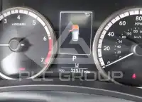 2021 Lexus NX300 photo