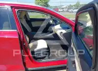 2021 Lexus NX300 photo