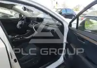 2021 Lexus NX300 фото