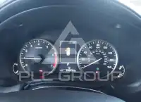 2021 Lexus NX300 фото