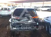 2021 Lexus NX300 фото