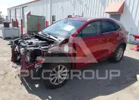 2021 Lexus NX300 фото