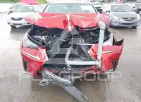 2021 Lexus NX300 фото