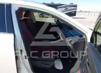 2021 Lexus NX300 фото