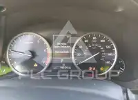 2021 Lexus NX300 фото