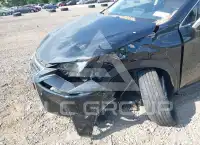 2021 Lexus NX300 фото