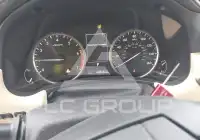 2021 Lexus NX300 фото