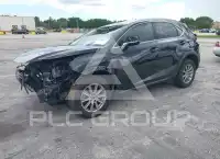 2021 Lexus NX300 фото