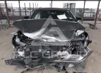 2021 Lexus NX300 фото