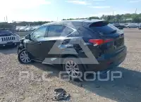 2021 Lexus NX300 фото
