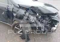 2021 Lexus NX300 фото
