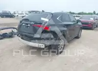 2021 Lexus NX300 photo