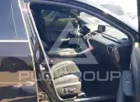 2021 Lexus NX300 фото