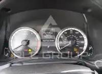 2021 Lexus NX300 фото