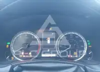 2021 Lexus NX300 фото
